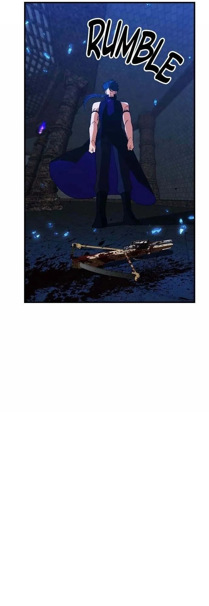 Tối Hậu Kim Đồng - Chapter 98 - Page 6