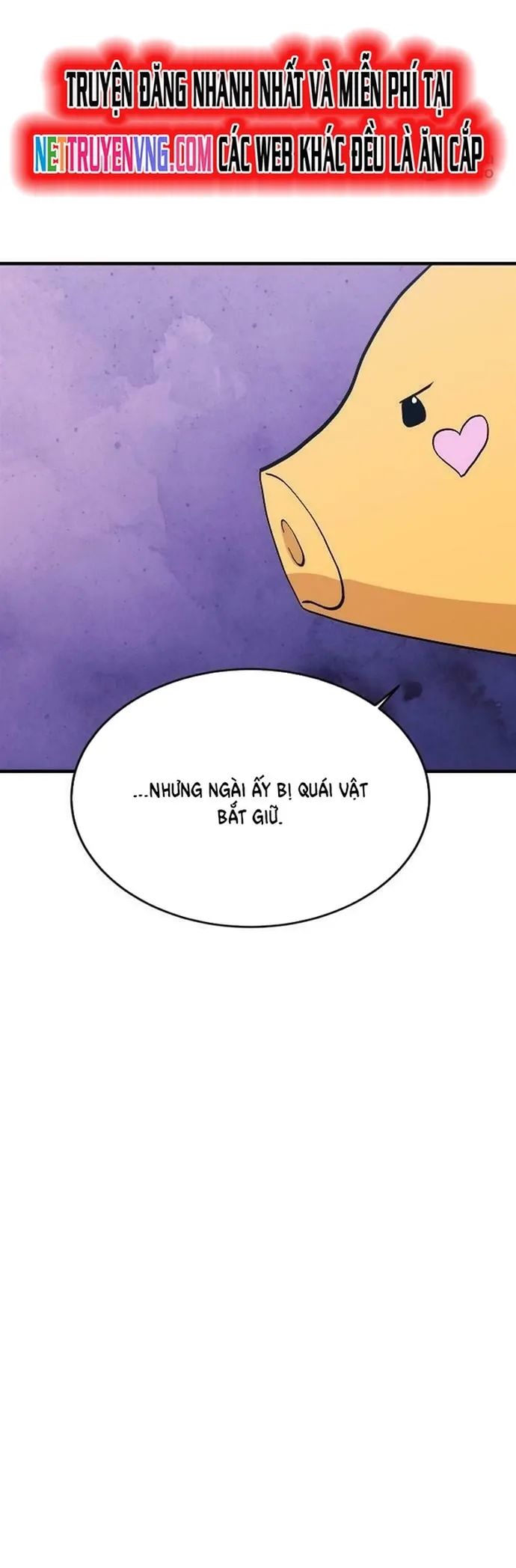 Tối Hậu Kim Đồng - Chapter 99 - Page 20