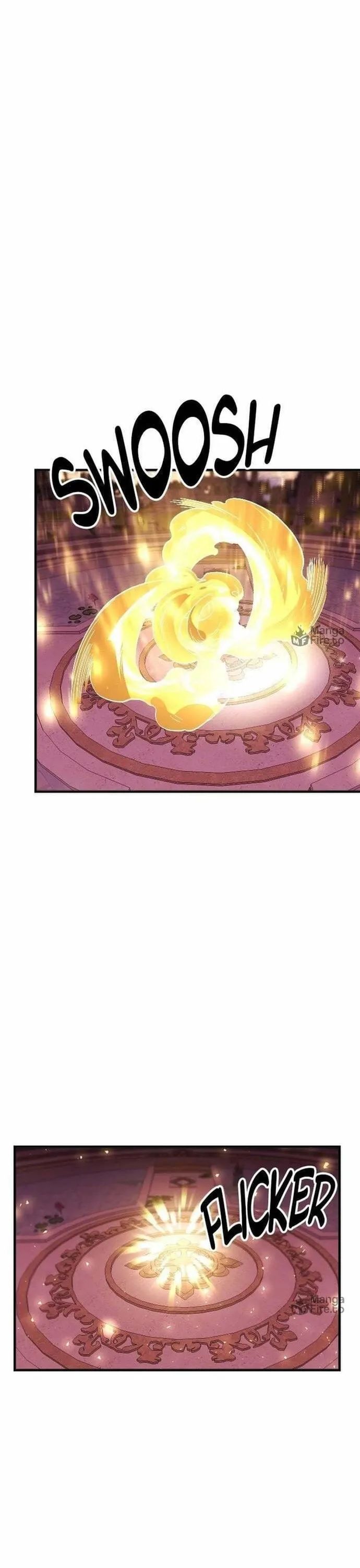 Tối Hậu Kim Đồng - Chapter 99 - Page 33