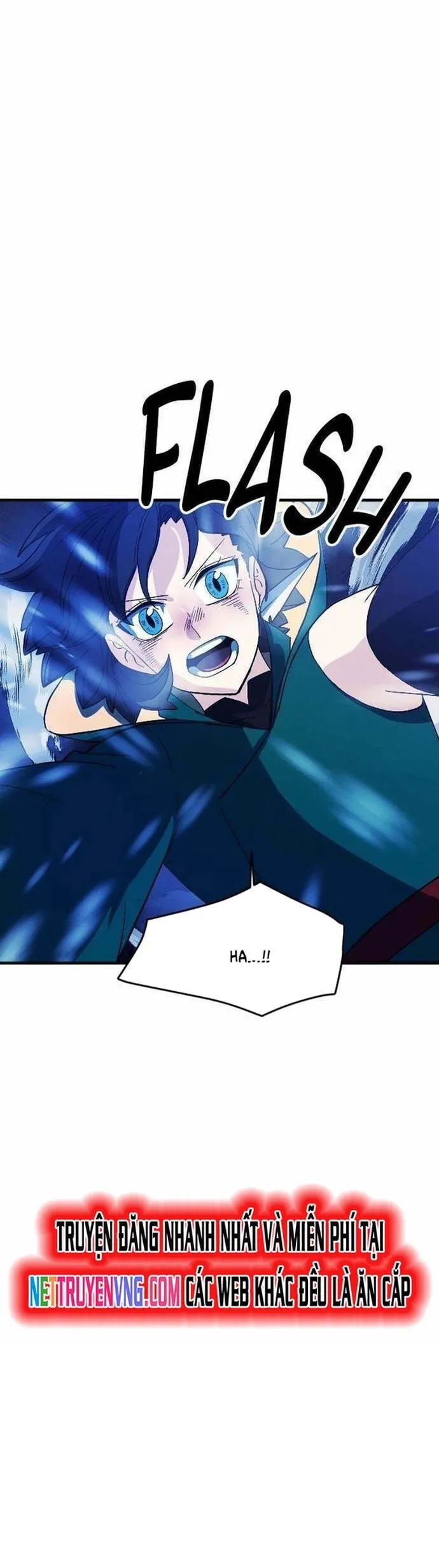 Tối Hậu Kim Đồng - Chapter 99 - Page 34