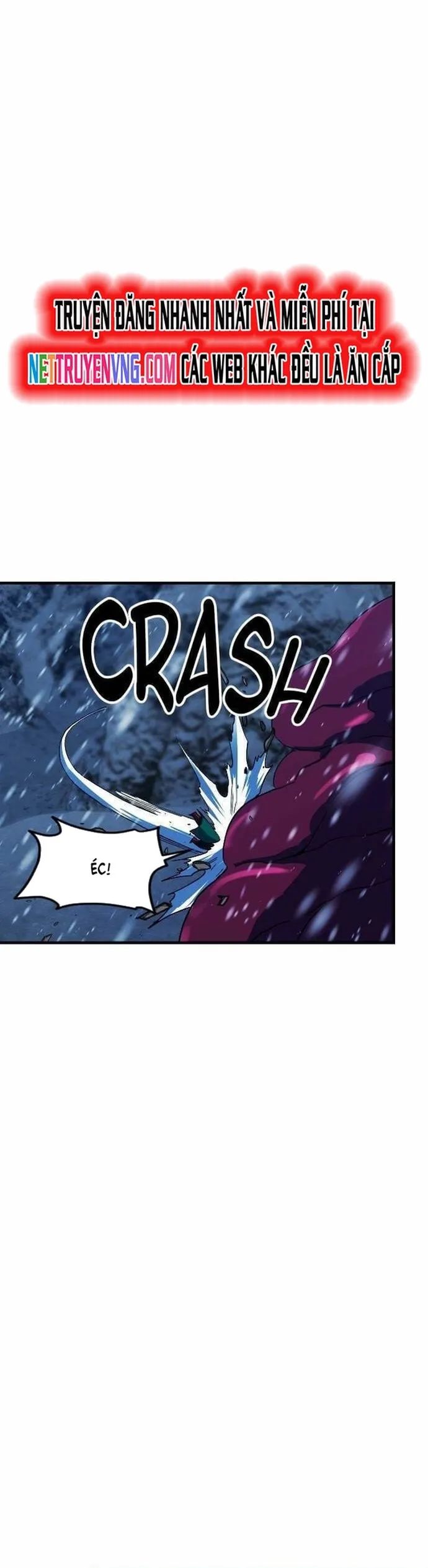 Tối Hậu Kim Đồng - Chapter 99 - Page 4