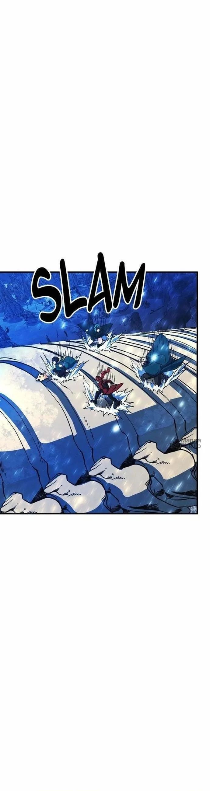 Tối Hậu Kim Đồng - Chapter 99 - Page 43