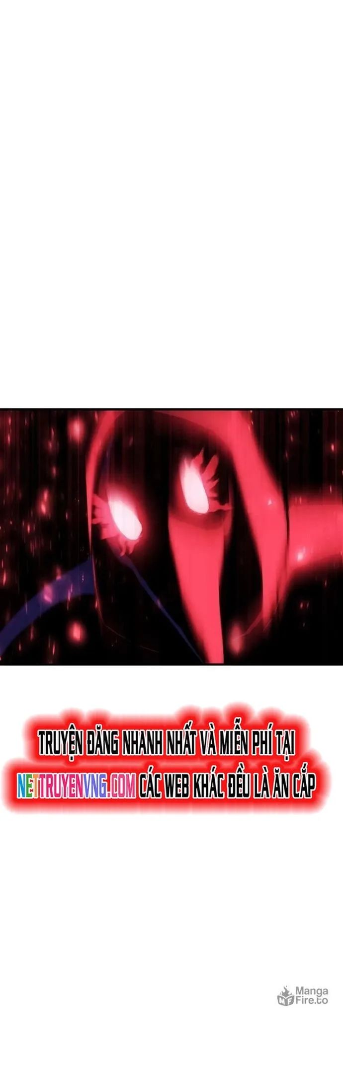 Tối Hậu Kim Đồng - Chapter 99 - Page 50