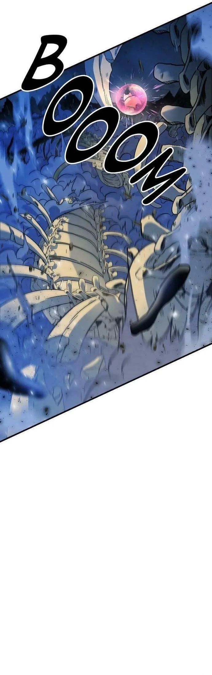 Tối Hậu Kim Đồng - Chapter 99 - Page 53