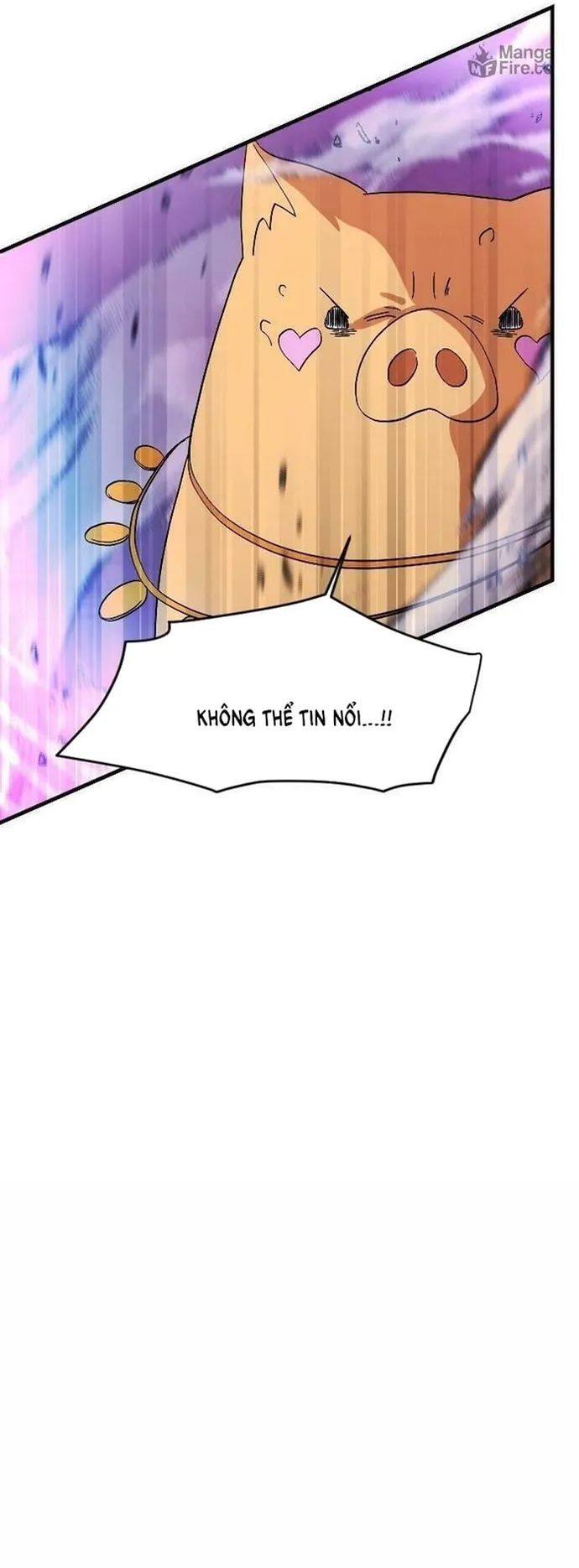 Tối Hậu Kim Đồng - Chapter 99 - Page 54