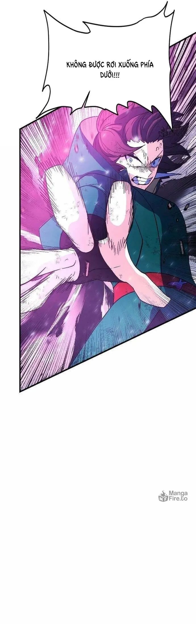 Tối Hậu Kim Đồng - Chapter 99 - Page 57