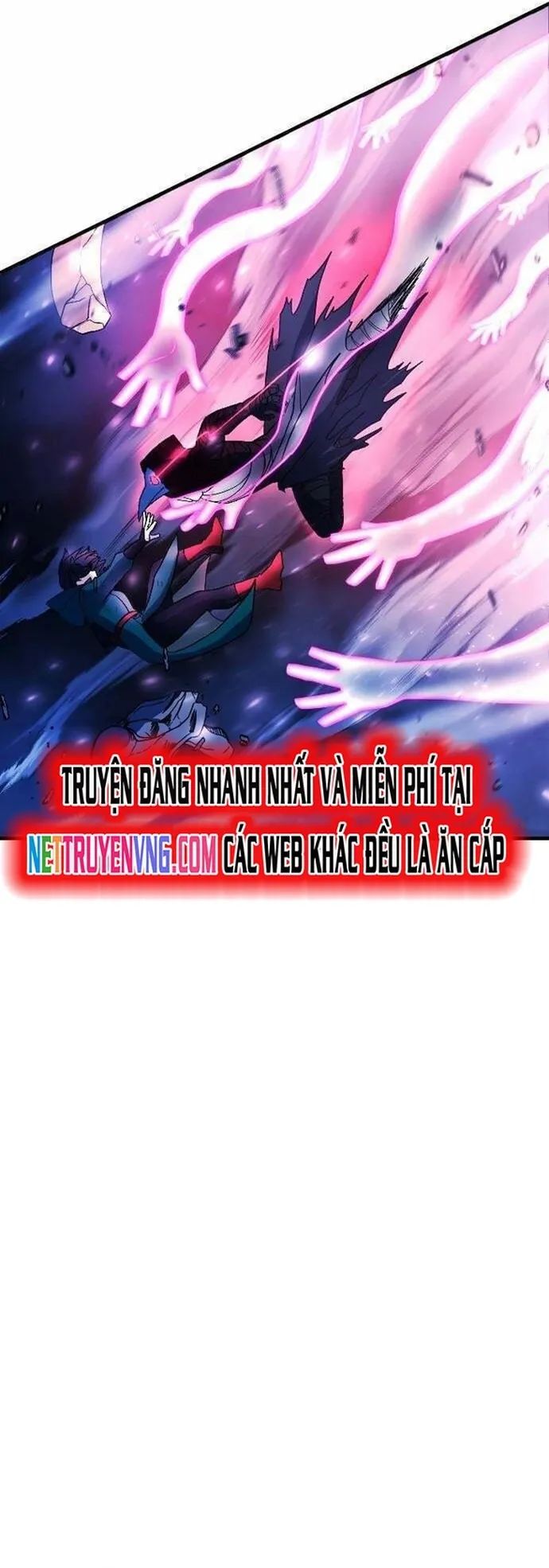 Tối Hậu Kim Đồng - Chapter 99 - Page 58