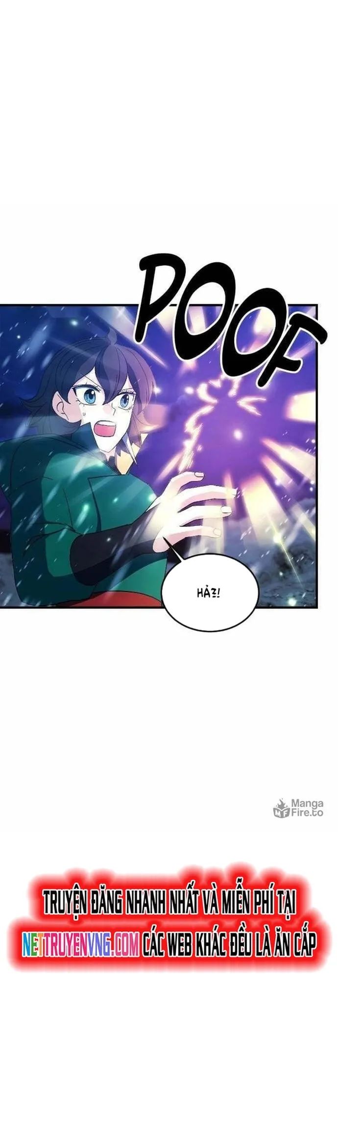 Tối Hậu Kim Đồng - Chapter 99 - Page 6
