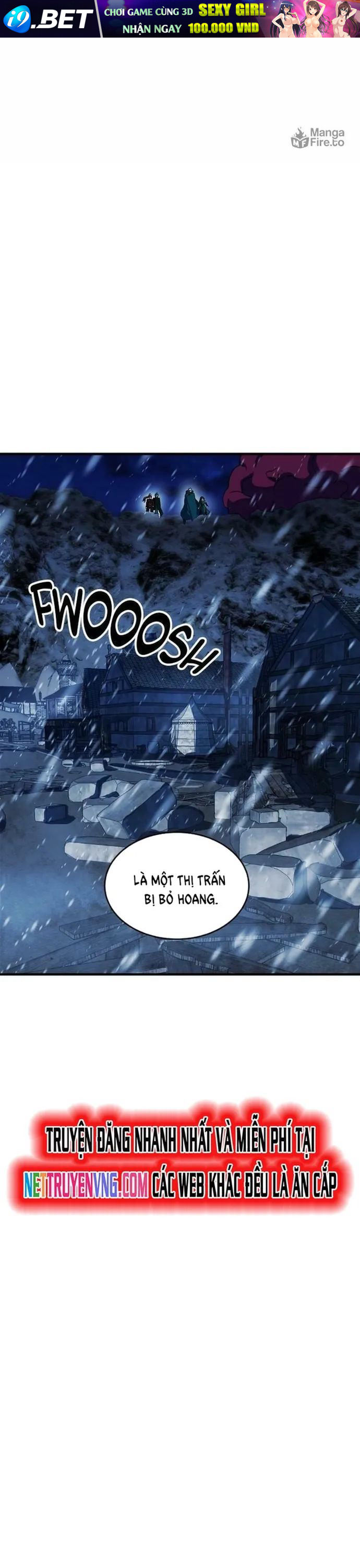 Tối Hậu Kim Đồng - Chapter 99 - Page 8