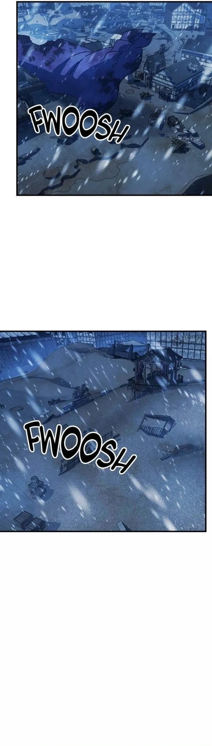 Tối Hậu Kim Đồng - Chapter 99 - Page 9