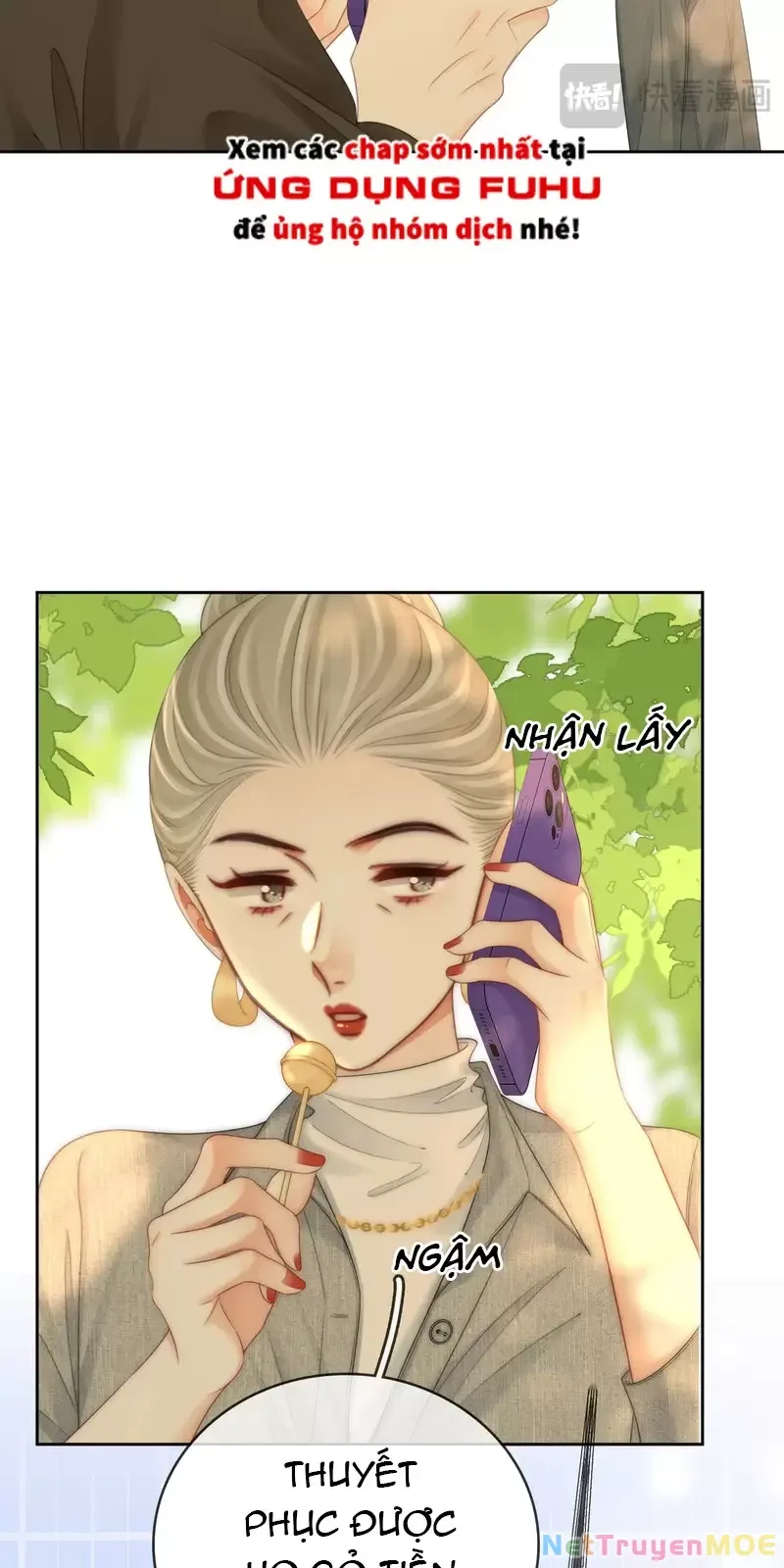 Em Chỉ Có Thể Là Của Tôi - Chapter 129 - Page 7