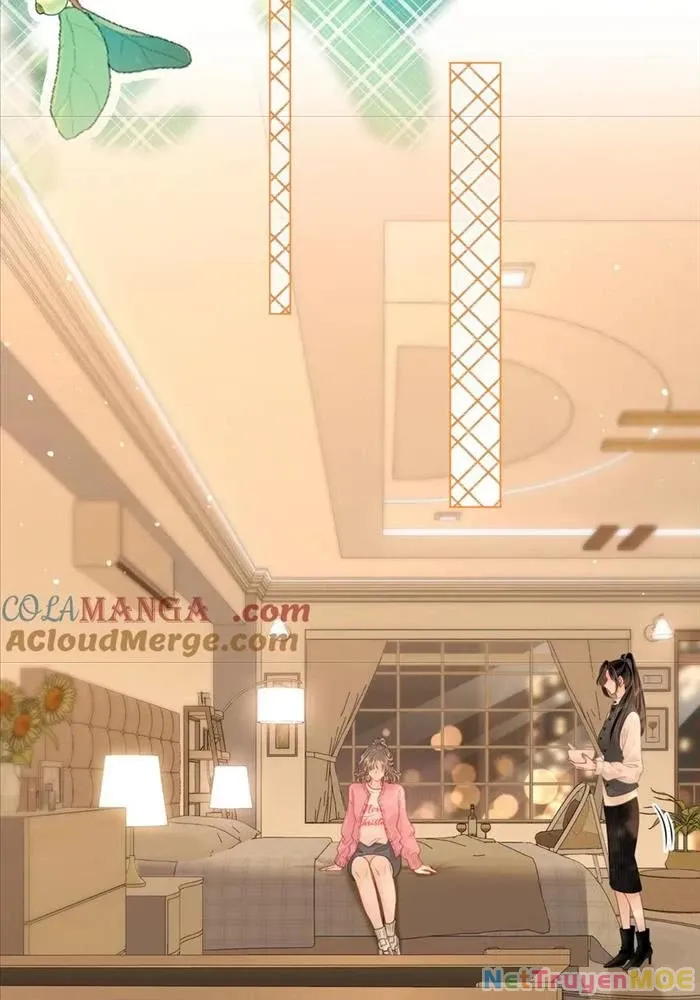 Em Chỉ Có Thể Là Của Tôi - Chapter 130 - Page 10