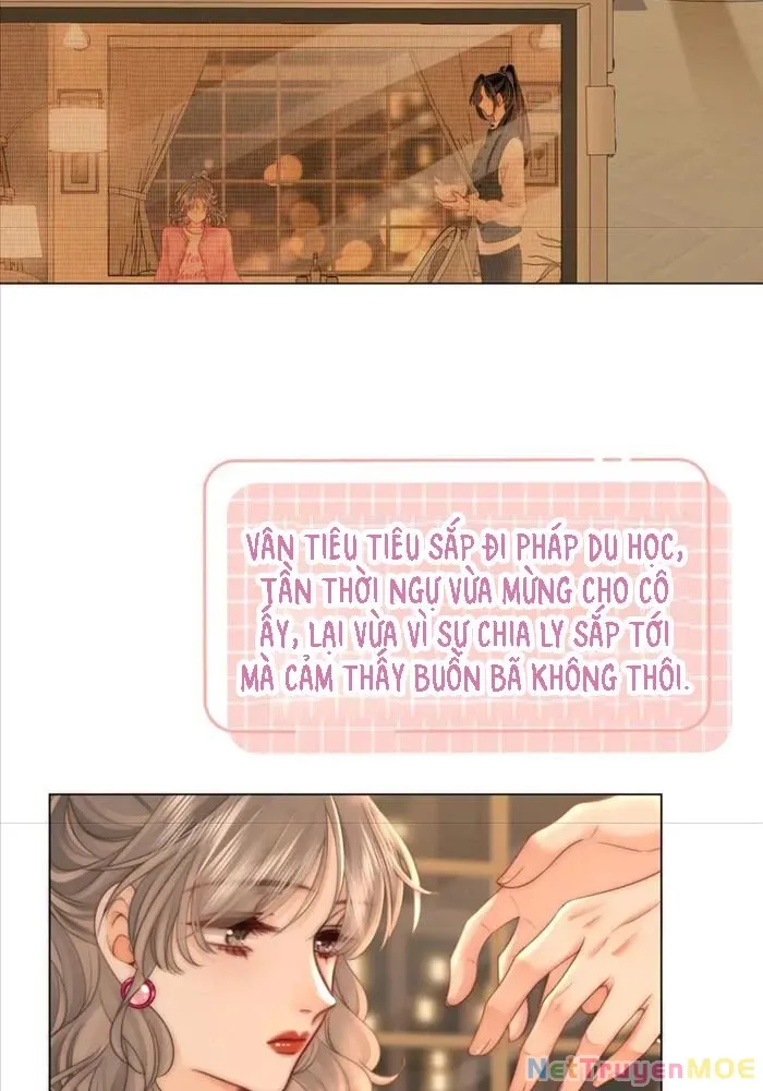 Em Chỉ Có Thể Là Của Tôi - Chapter 130 - Page 11