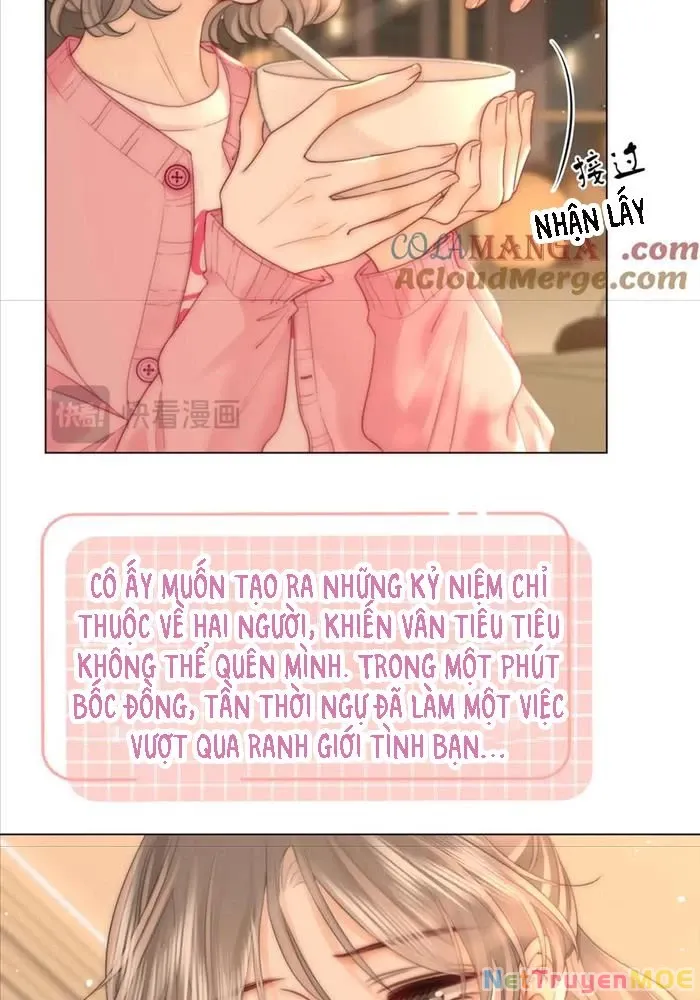 Em Chỉ Có Thể Là Của Tôi - Chapter 130 - Page 12