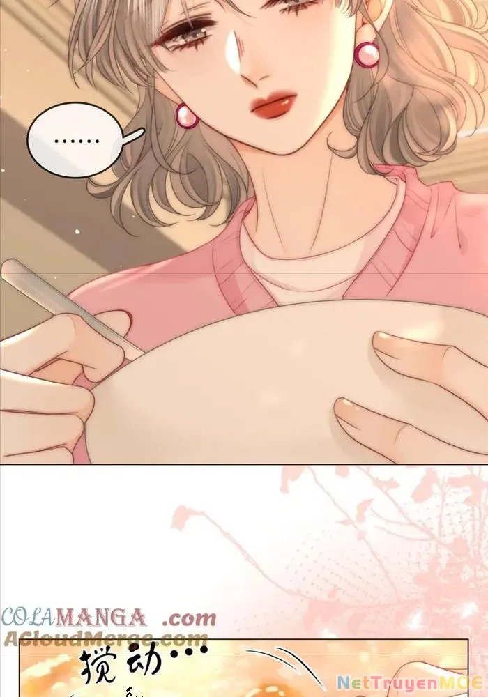 Em Chỉ Có Thể Là Của Tôi - Chapter 130 - Page 13