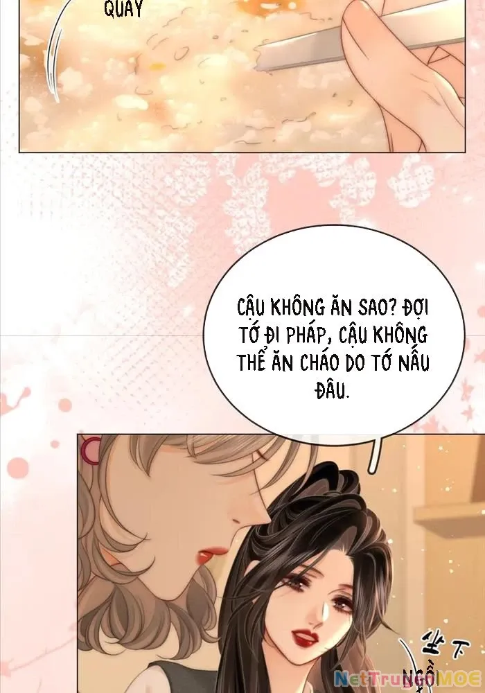 Em Chỉ Có Thể Là Của Tôi - Chapter 130 - Page 14