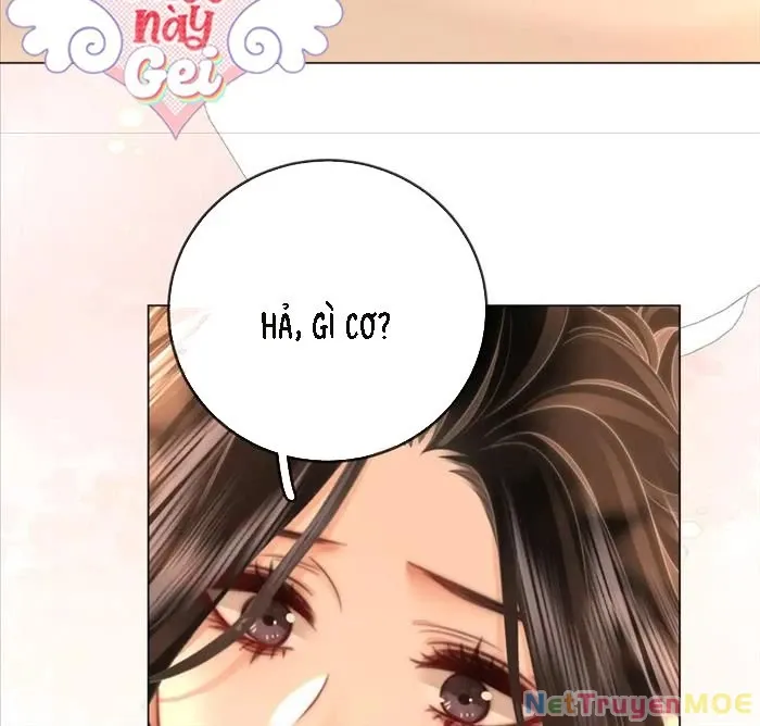 Em Chỉ Có Thể Là Của Tôi - Chapter 130 - Page 16