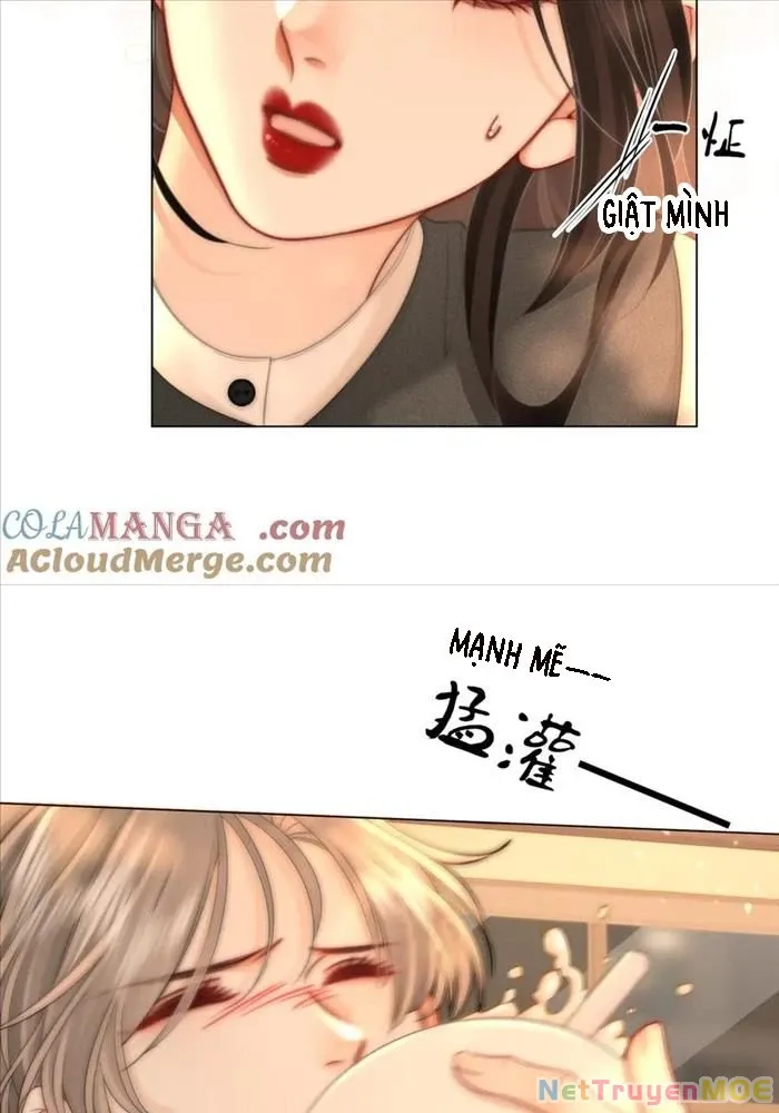 Em Chỉ Có Thể Là Của Tôi - Chapter 130 - Page 17