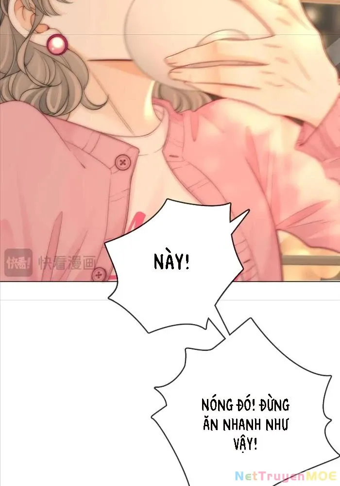 Em Chỉ Có Thể Là Của Tôi - Chapter 130 - Page 18