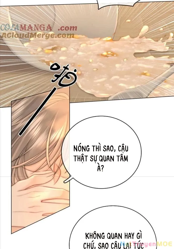 Em Chỉ Có Thể Là Của Tôi - Chapter 130 - Page 19