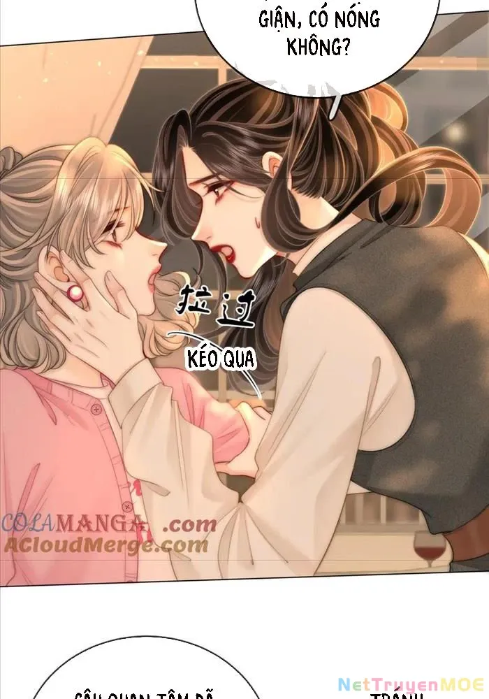 Em Chỉ Có Thể Là Của Tôi - Chapter 130 - Page 20