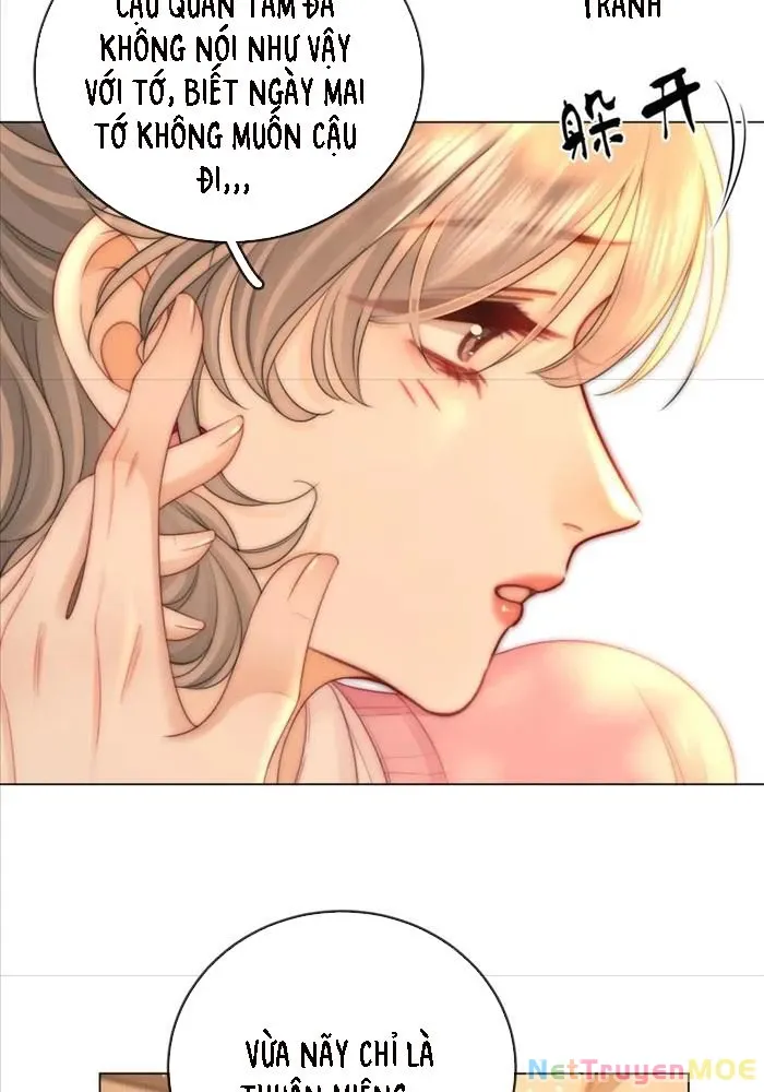 Em Chỉ Có Thể Là Của Tôi - Chapter 130 - Page 21