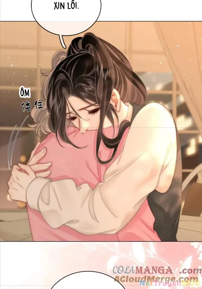 Em Chỉ Có Thể Là Của Tôi - Chapter 130 - Page 23