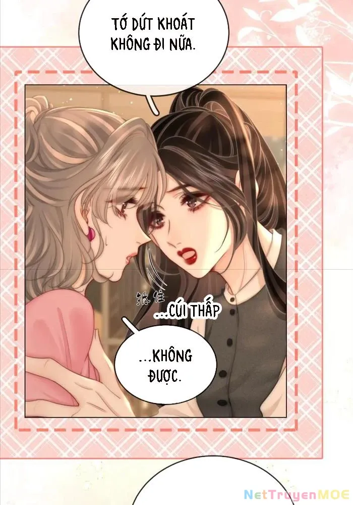 Em Chỉ Có Thể Là Của Tôi - Chapter 130 - Page 24