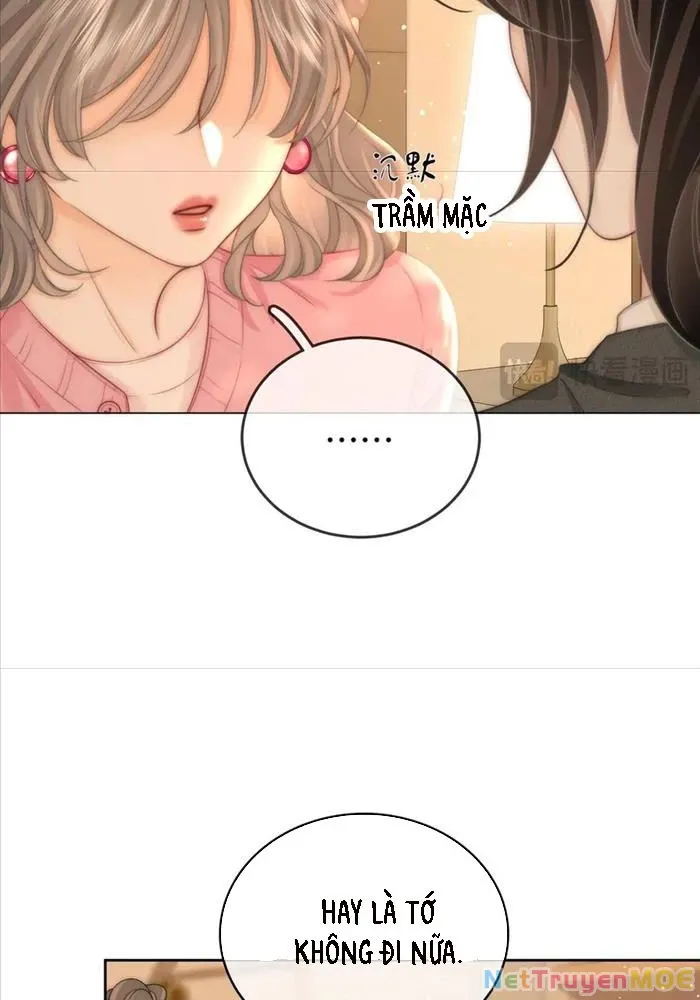 Em Chỉ Có Thể Là Của Tôi - Chapter 130 - Page 26