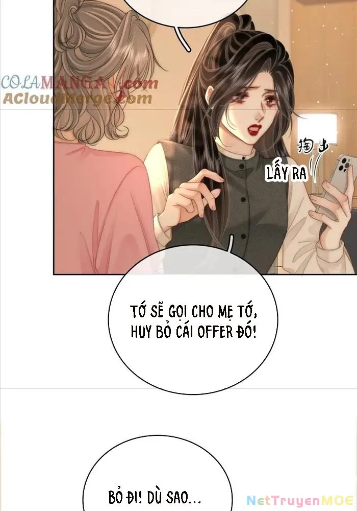 Em Chỉ Có Thể Là Của Tôi - Chapter 130 - Page 27