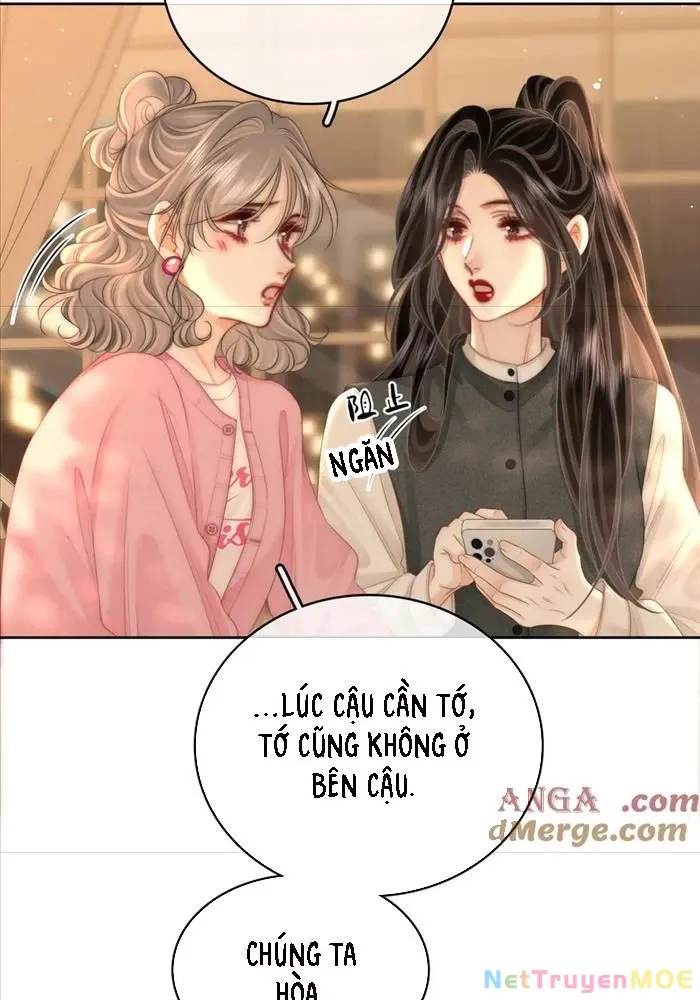 Em Chỉ Có Thể Là Của Tôi - Chapter 130 - Page 28