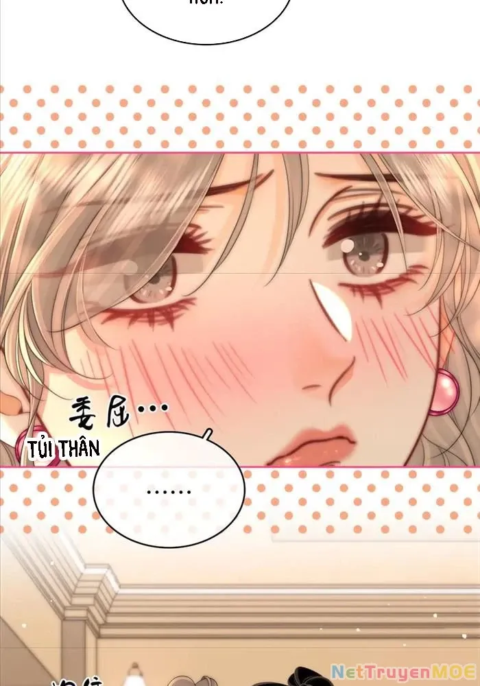 Em Chỉ Có Thể Là Của Tôi - Chapter 130 - Page 29