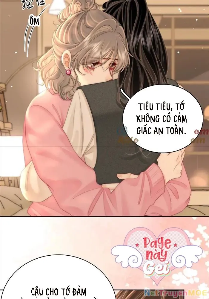 Em Chỉ Có Thể Là Của Tôi - Chapter 130 - Page 30