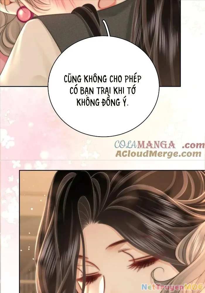 Em Chỉ Có Thể Là Của Tôi - Chapter 130 - Page 32