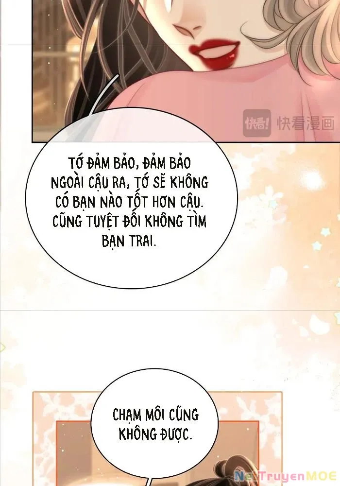 Em Chỉ Có Thể Là Của Tôi - Chapter 130 - Page 33