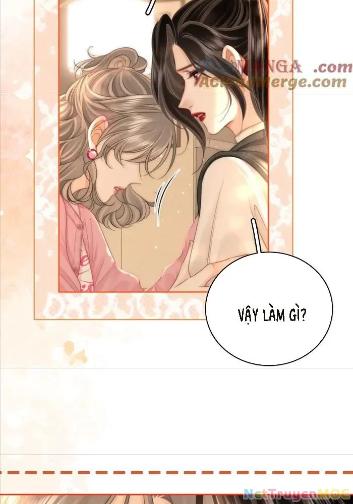 Em Chỉ Có Thể Là Của Tôi - Chapter 130 - Page 34