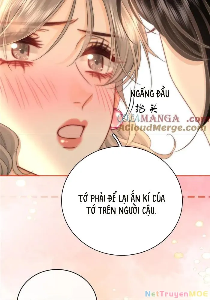 Em Chỉ Có Thể Là Của Tôi - Chapter 130 - Page 35