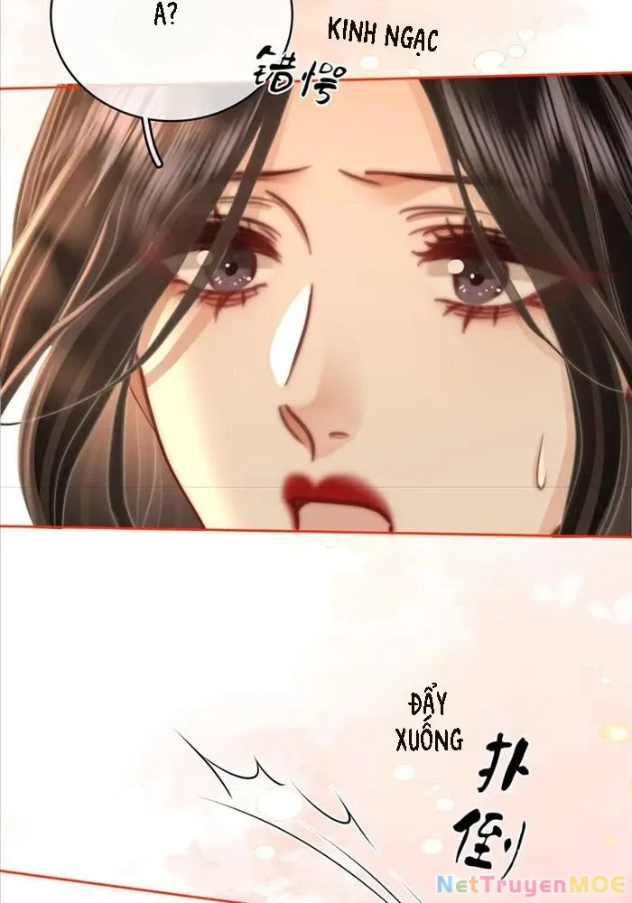 Em Chỉ Có Thể Là Của Tôi - Chapter 130 - Page 36