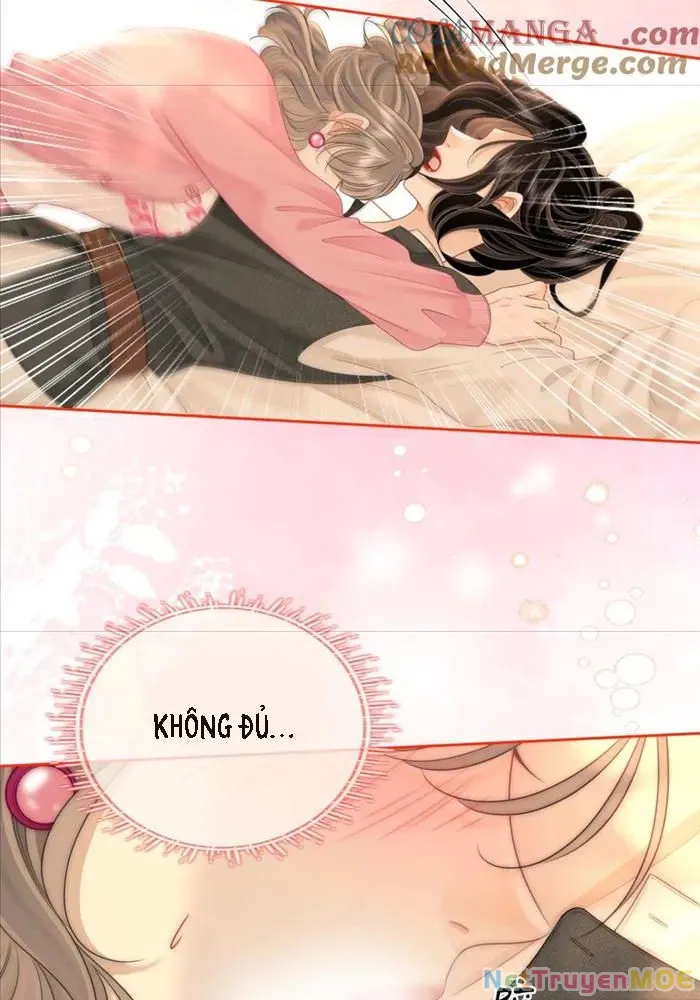 Em Chỉ Có Thể Là Của Tôi - Chapter 130 - Page 37