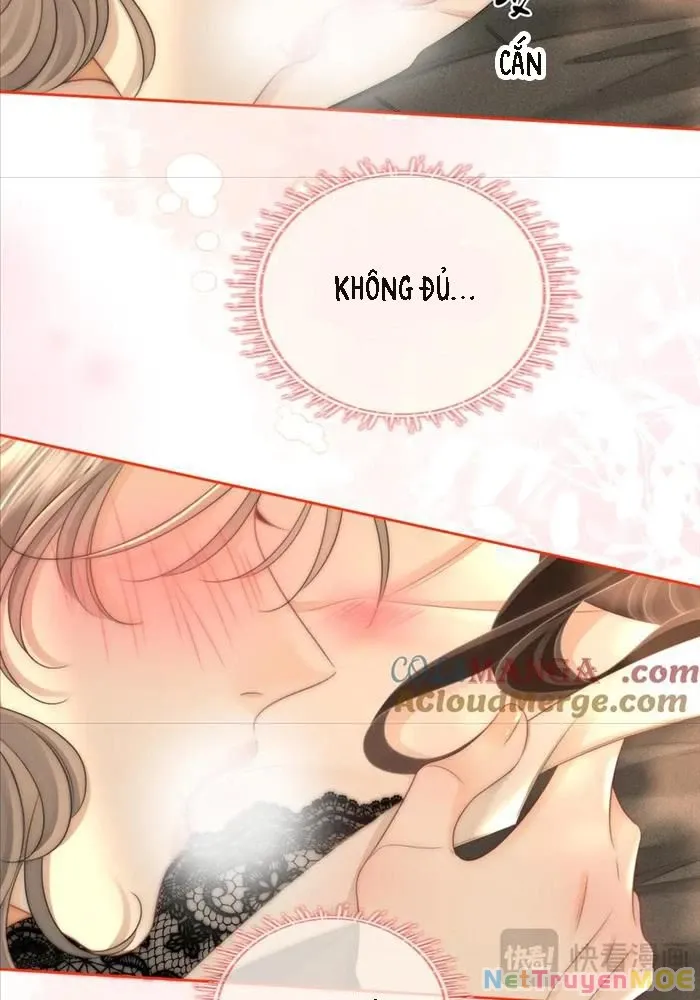 Em Chỉ Có Thể Là Của Tôi - Chapter 130 - Page 38