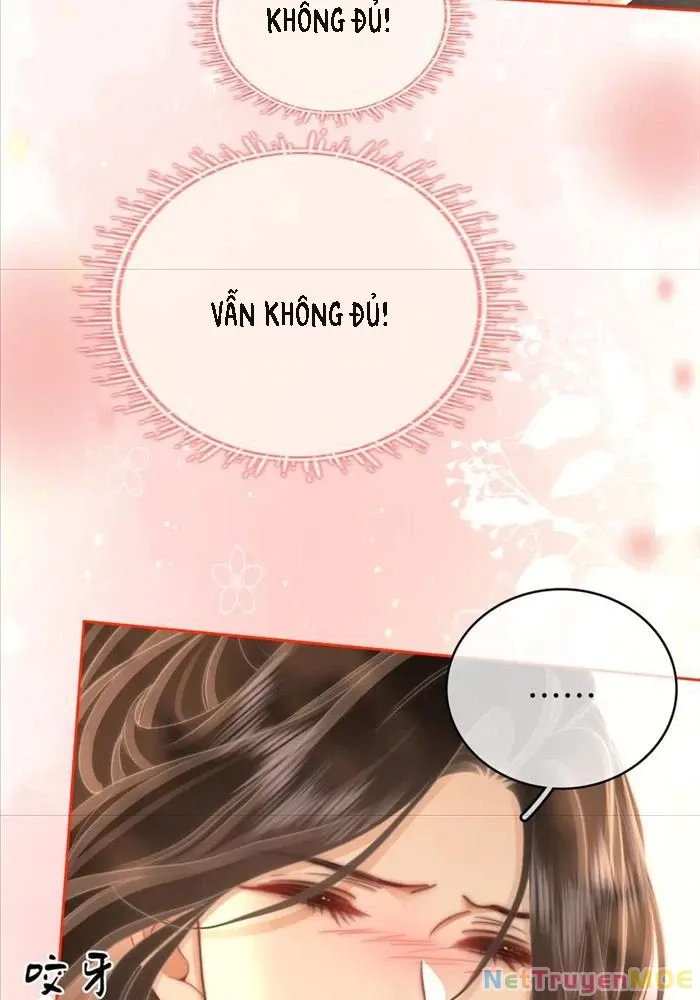 Em Chỉ Có Thể Là Của Tôi - Chapter 130 - Page 39