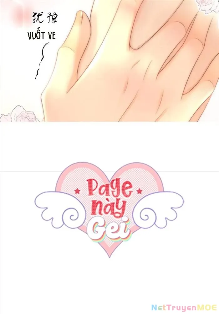 Em Chỉ Có Thể Là Của Tôi - Chapter 130 - Page 42
