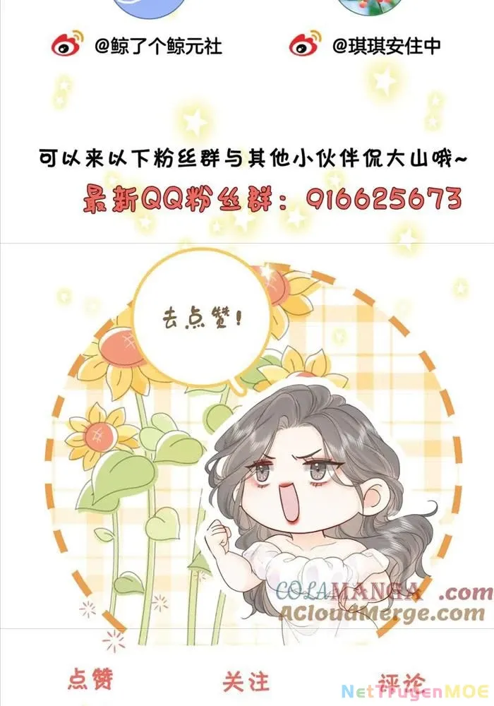 Em Chỉ Có Thể Là Của Tôi - Chapter 130 - Page 44