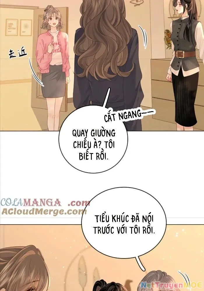 Em Chỉ Có Thể Là Của Tôi - Chapter 130 - Page 5