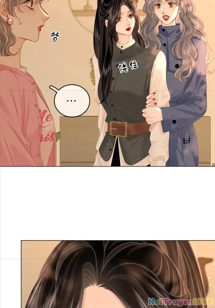 Em Chỉ Có Thể Là Của Tôi - Chapter 130 - Page 6