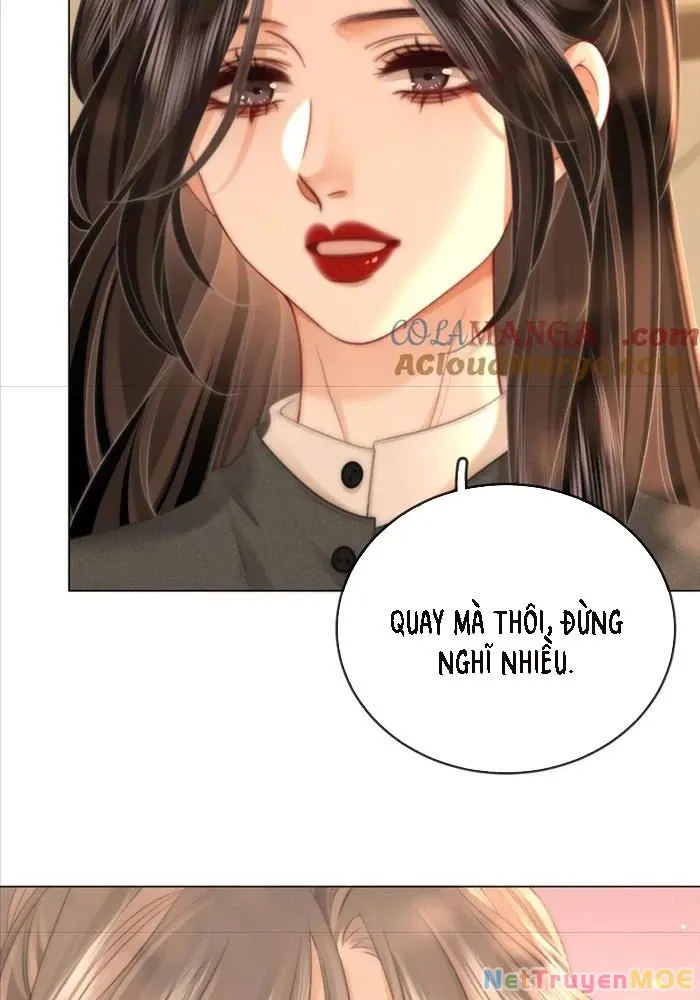 Em Chỉ Có Thể Là Của Tôi - Chapter 130 - Page 7