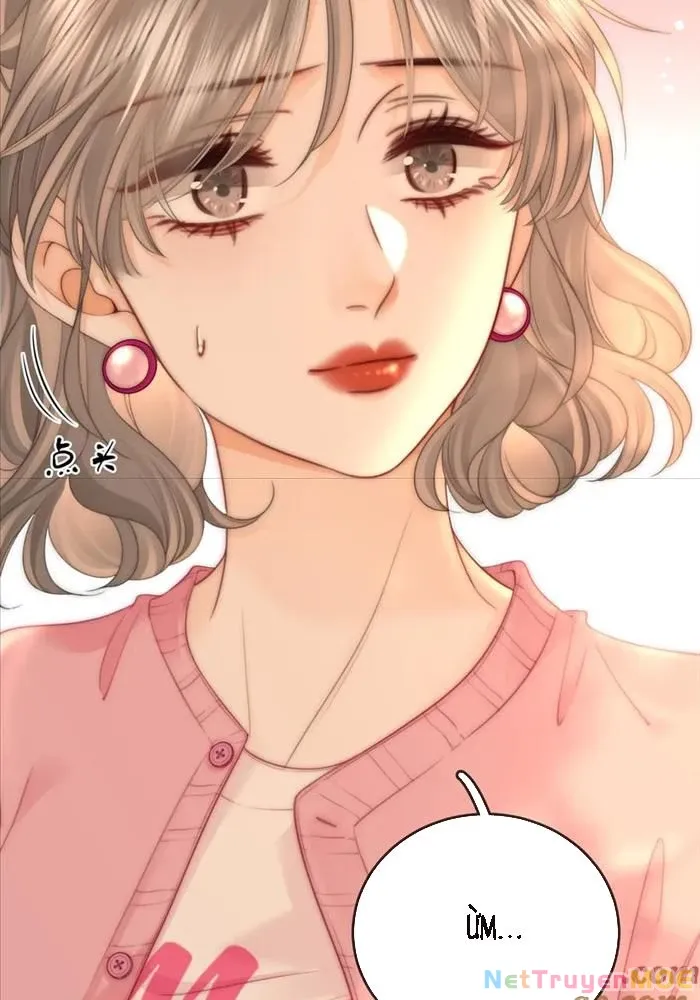 Em Chỉ Có Thể Là Của Tôi - Chapter 130 - Page 8