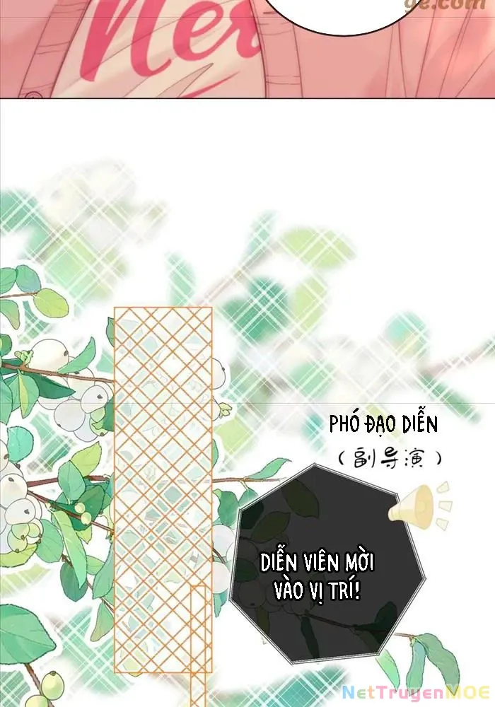 Em Chỉ Có Thể Là Của Tôi - Chapter 130 - Page 9