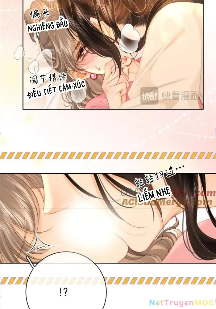 Em Chỉ Có Thể Là Của Tôi - Chapter 131 - Page 10