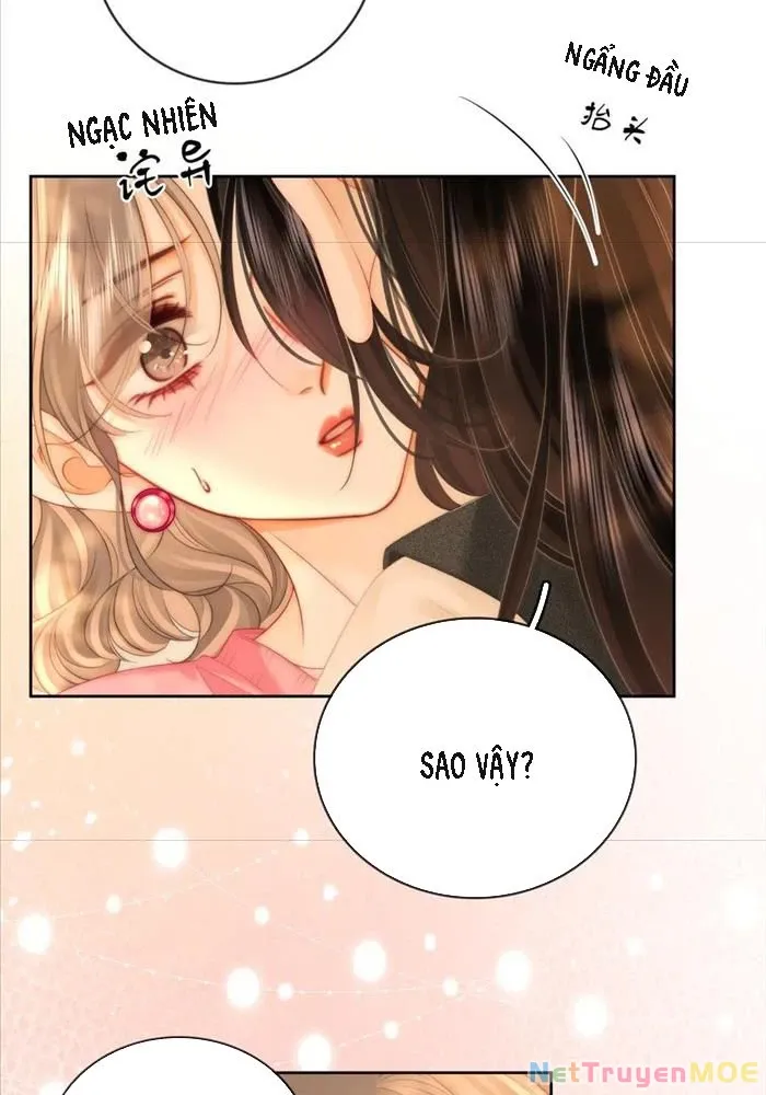 Em Chỉ Có Thể Là Của Tôi - Chapter 131 - Page 11